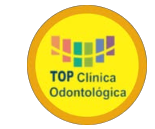 TOP Clínica Odontológica
